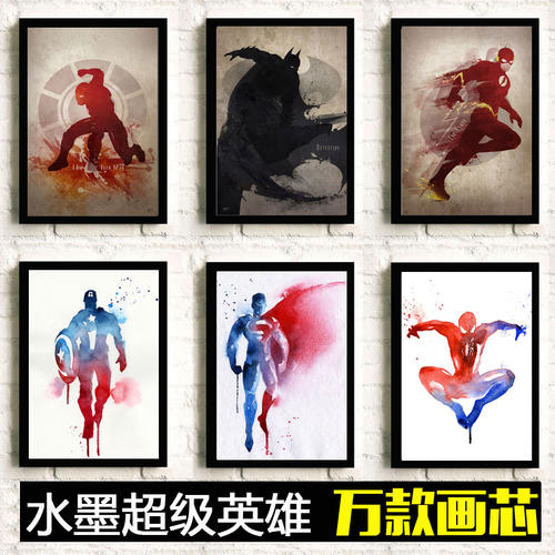 高中毕业证丢了学历证明怎么开